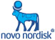 Sponsor Novo Nordisk (www.novonordisk.de) border=